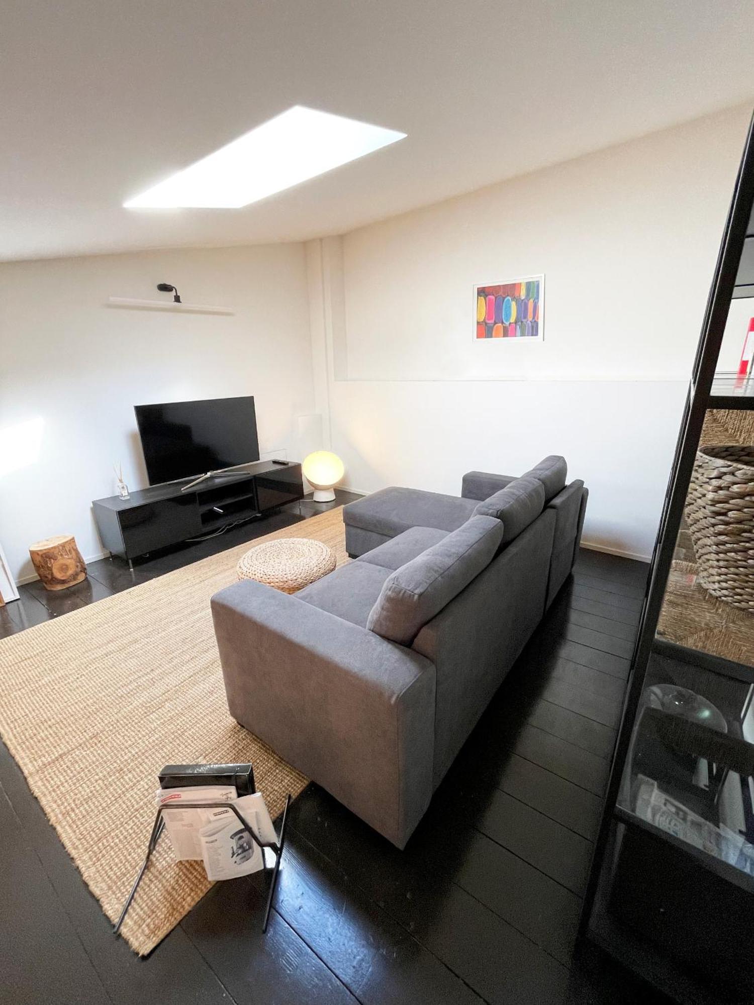 Glamour Suite Toselli Firenze Kültér fotó
